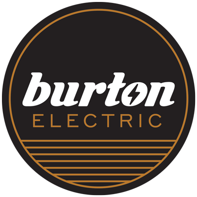 Burton Electric LLC
