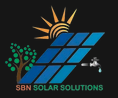 SBN Solar Solutions