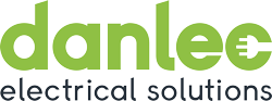 Danlec Electrical Solutions Ltd