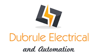 Dubrule Electrical & Automation Ltd