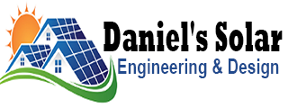 Daniel's Solar Engineering and Design