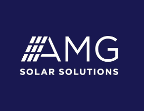 AMG Solar Solutions