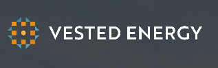 Vested Energy | Solar System Installers | Australia