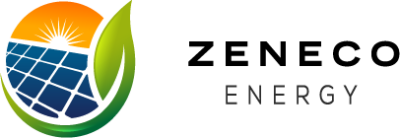 Zeneco Energy