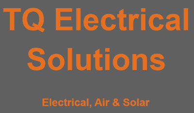 TQ Electrical Solutions