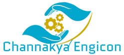 Channakya Engicon Pvt. Ltd.