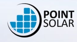 Point Solar