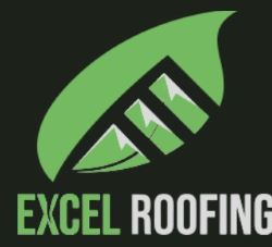 Excel Roofing BC