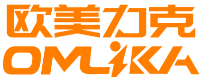 Yangzhou Omlika New Energy Tech Co., Ltd.