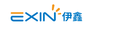Jiangyin EXIN Energy Technology Co., Ltd