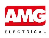 AMG Electrical (Pembs) Ltd