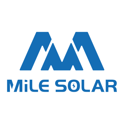 Foshan Mile Solar Technology Co., Ltd