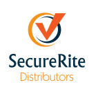 Secure Rite Distributors