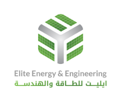 Elite Energy & Engineering Ltd