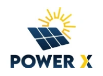Power X (Qingdao) Energy Technology Co., Ltd.