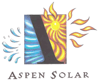 Aspen Solar