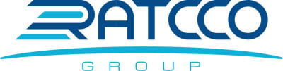 Ratcco Group
