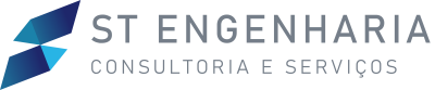 St Engenharia