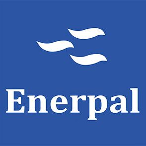 Enerpal S.A.