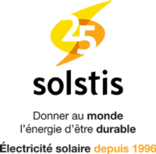Solstis SA