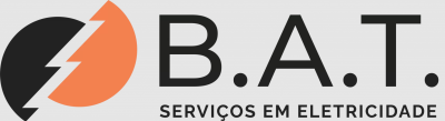 B.A.T Serviços em Eletricidade