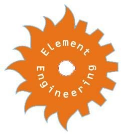 Element Engineering UK Ltd.