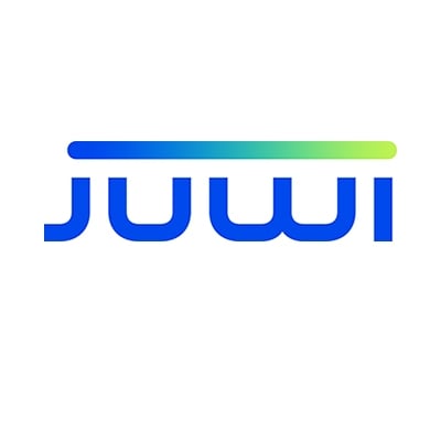 JUWI GmbH
