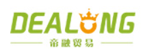 Fujian Dealong Trading Co., Ltd