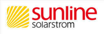 Sunline-Solarstrom GmbH