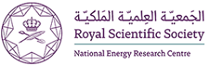 National Energy Research Center