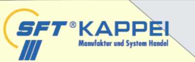 Solar Future Technik Kappei GmbH