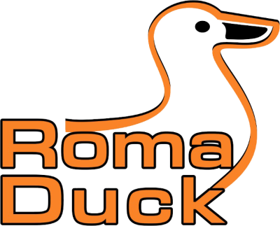 Roma Duck