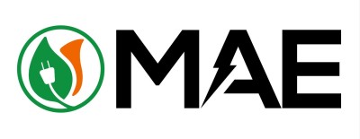 MAE Solutions