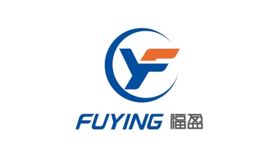 Jiaxing Fuying Composite Materials Co., Ltd.