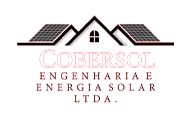 Cobersol Engenharia e Energia Solar