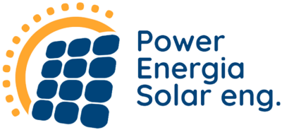 Power Energia Solar Engenharia