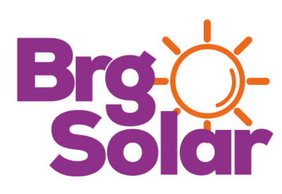 BRG Engenharia e Energia Solar