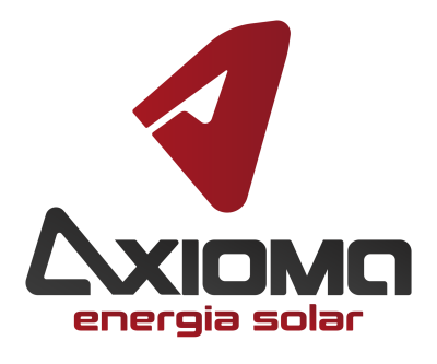 Axioma Energia Solar