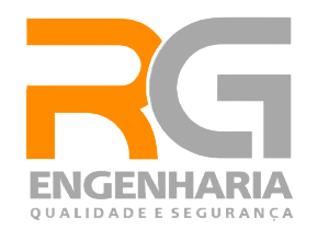 RG Engenharia Qualidade E Segurança