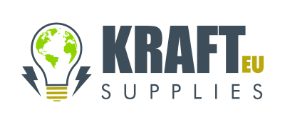 Kraftsupplies EU (Pty) Ltd