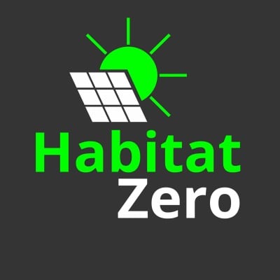 Habitat Zero