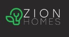 Zion Homes