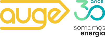 AUGE – automation and generators, Lda.