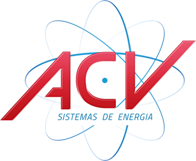ACV Sistemas De Energia