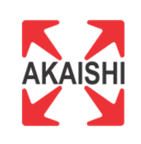 Akaishi