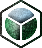 CC Industrieprodukte GmbH