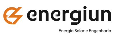 Energiun - Energia Solar e Engenharia