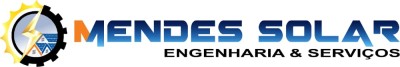 Mendes Solar Engenharia & Energia