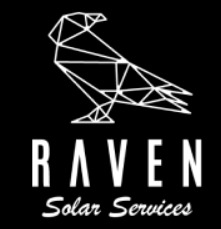 Raven Solar Services
