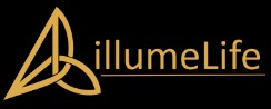 illume Life, LLC